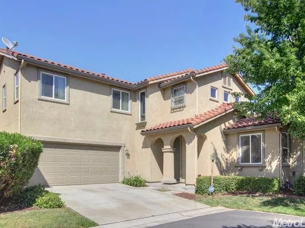 15 Bridgehampton Pl, Sacramento, CA 95835