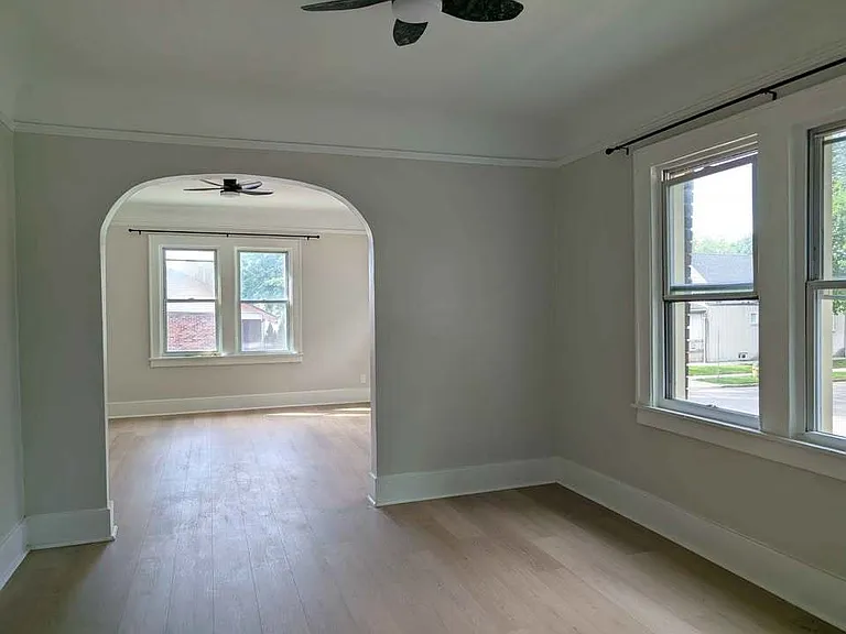 714 Elliott St — Photo 1