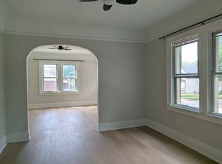 714 Elliott St #11594648, Warren, PA 16365