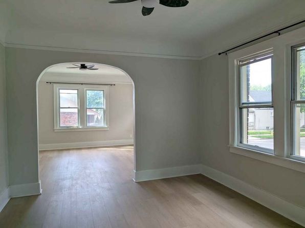 714 Elliott St #11594648