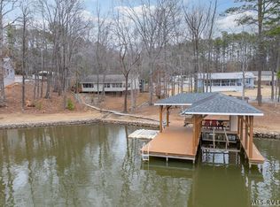149 Connie Ln, Littleton, NC 27850