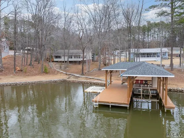 149 Connie Ln, Littleton, NC 27850