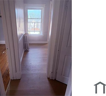 2nd image of 6547 S Harvard Ave #2C