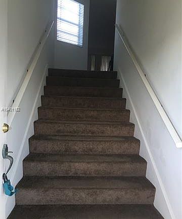 2nd image of 2642 SE 21st Ct