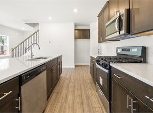 3103 Bell Nook Way, Lawrenceville, GA 30044