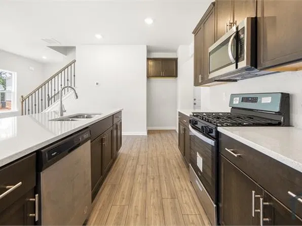 3103 Bell Nook Way, Lawrenceville, GA 30044