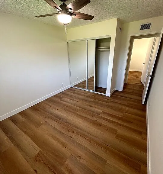 22739 Marlin Pl — Photo 31