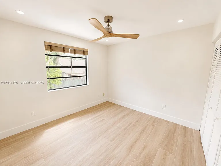 11712 SW 91st Ter — Photo 19