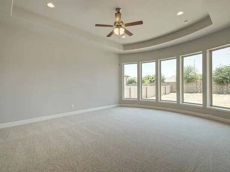 200 Southern Carina Dr — Photo 14