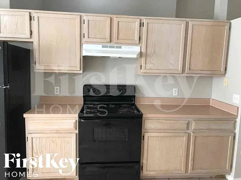 7428 Little Pond Ct — Photo 9