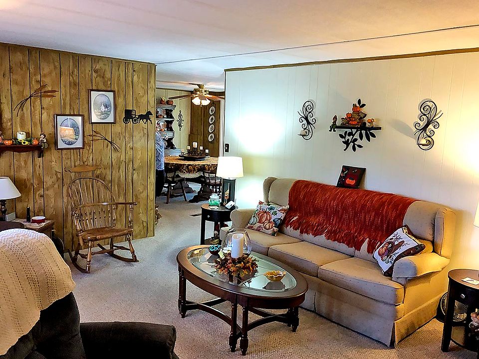 5 Susan Dr Barnegat, NJ, 08005 Apartments for Rent Zillow