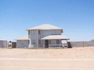 25270 W Clayton Rd, Casa Grande, AZ 85193