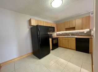 Voyager Boulevard 21032, Land O Lakes, FL 34638