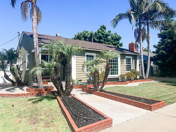 2nd image of 3243 Eucalyptus Ave