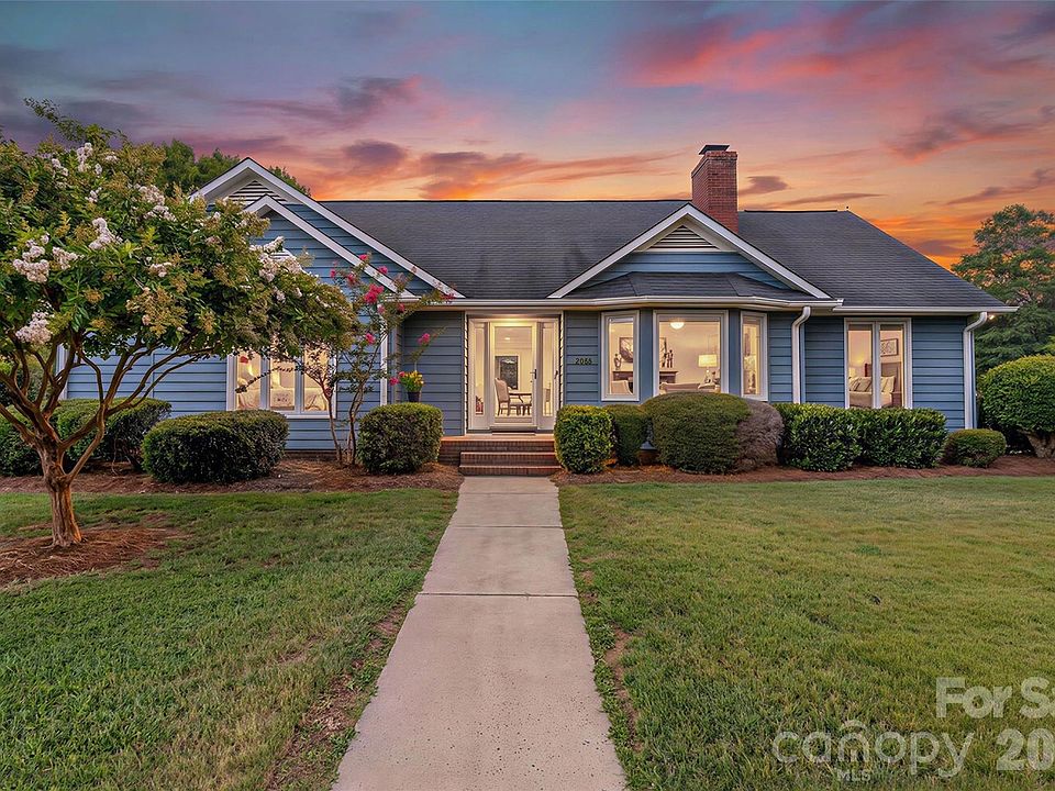 1st image of 2065 Hightower Rd