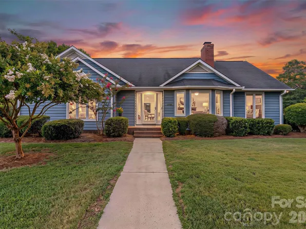 2065 Hightower Rd, Rock Hill, SC 29732