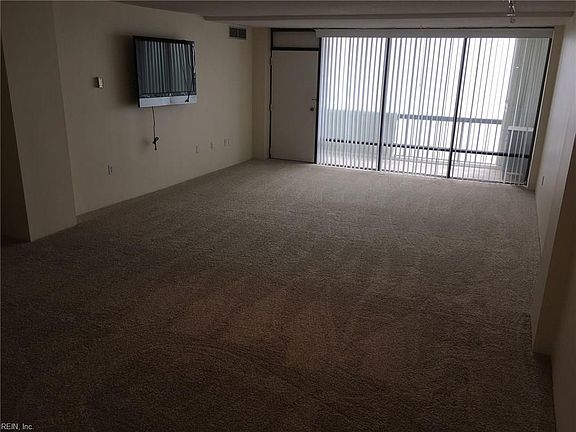 4th image of 3800 Atlantic Ave APT 902