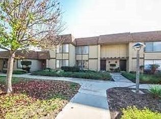 8658 Santa Margarita Ln, La Palma, CA 90623