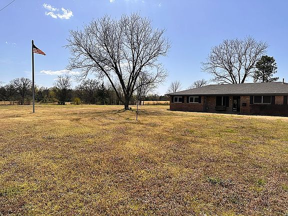 5th image of 2134 County Road 2415