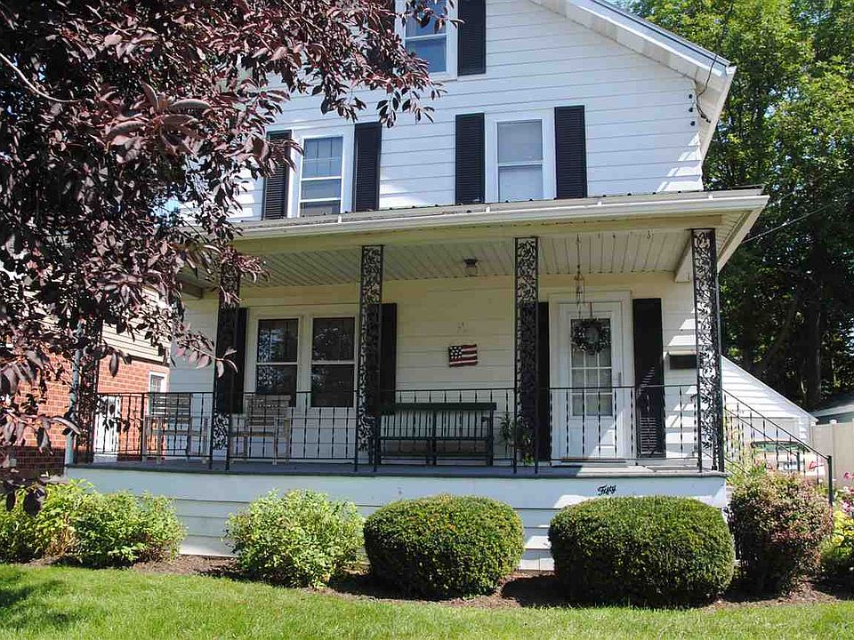 1st image of 57 Parker Ave