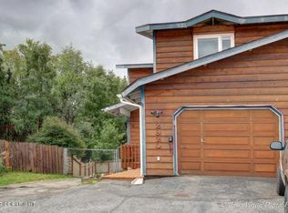 2920 Sun Spot Cir, Anchorage, AK 99507