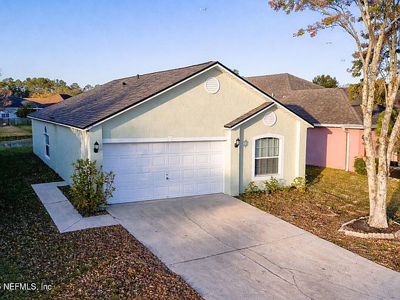 2nd image of 1528 SLASH PINE Court