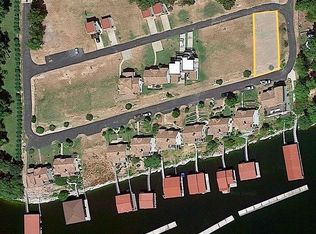 447300 Grotto Loop #209, Vinita, OK 74301