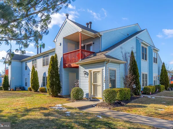 526 Cascade Ct, Sewell, NJ 08080