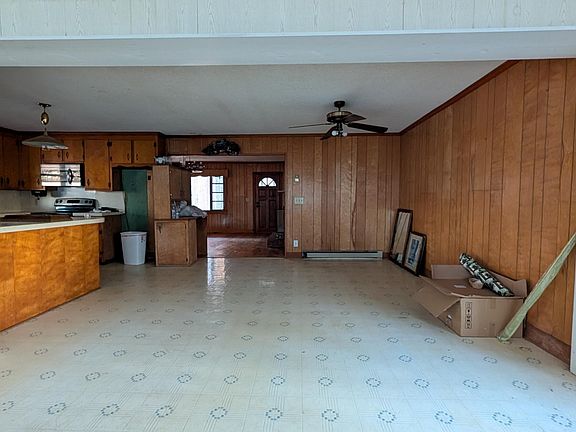 3rd image of 2957 Cypress Church Road