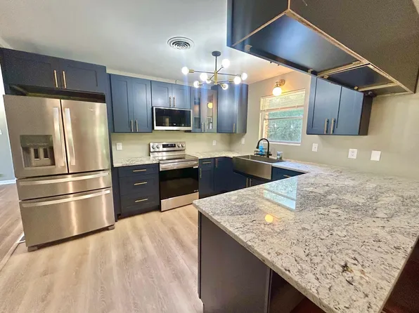 685 E Washington St, Monticello, FL 32344