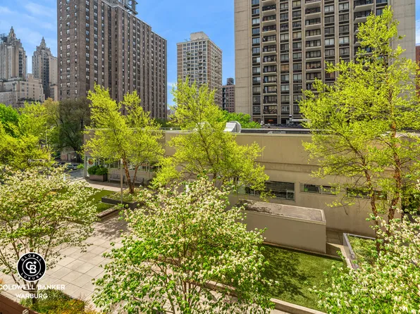 100 West 93rd Street 4K image 7 of 8