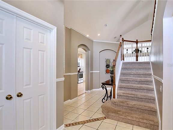 4th image of 8052 King Palm Cir