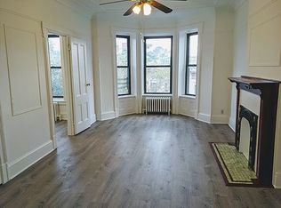 453 51st St #4, Brooklyn, NY 11220