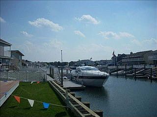 2nd image of 16 Leyte Ln