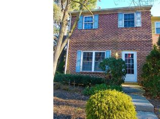 56 Constitution Ave, Doylestown, PA 18901