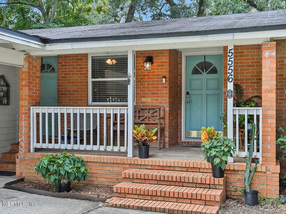 1st image of 5556 GROVE Avenue