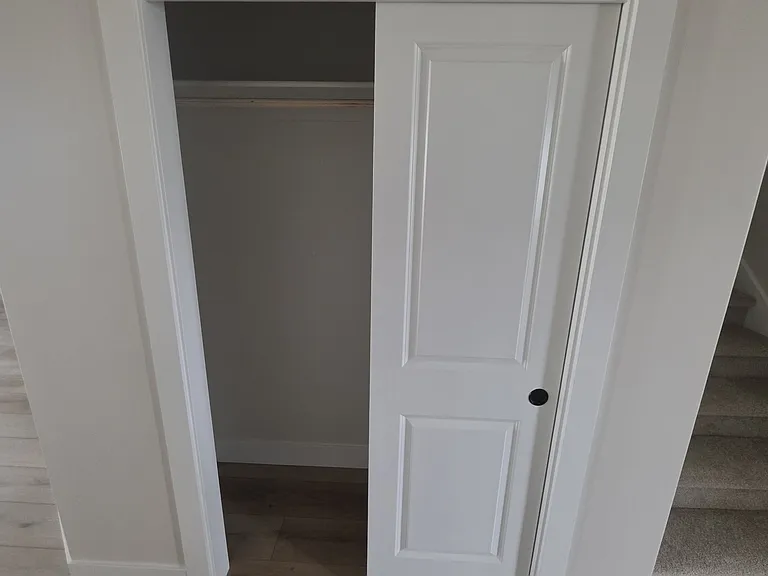 3304 E Fitz Roy Ct — Photo 10