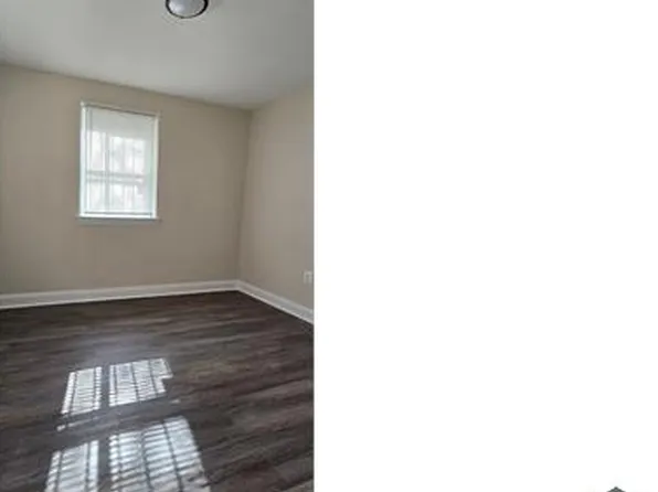 272 56th St NE #21, Washington, DC 20019