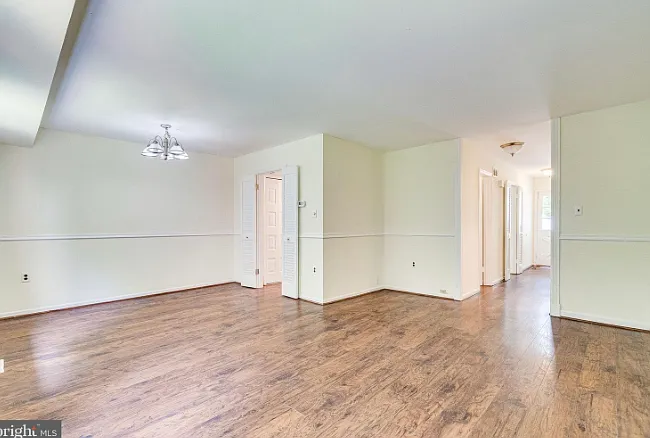5919 Kara Pl — Photo 13