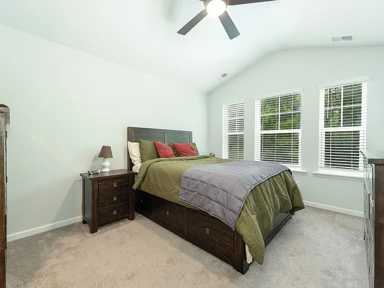 4589 Palm View Cir — Photo 8