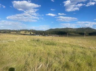 BLOCK-2 Stone Hill Dr LOT 9, Custer, SD 57730