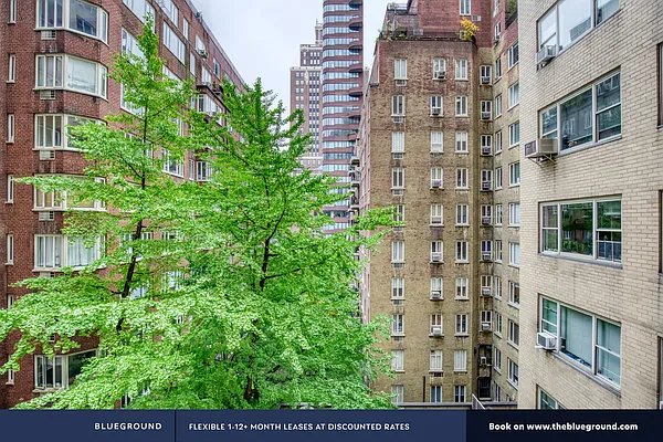 Rented by The Blueground | media 23