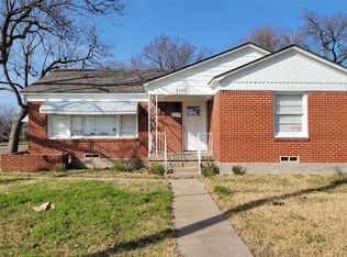 1325 W Walnut St, Garland, TX 75040
