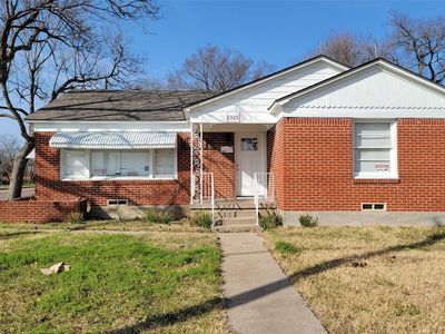 1325 W Walnut St, Garland, TX, 75040