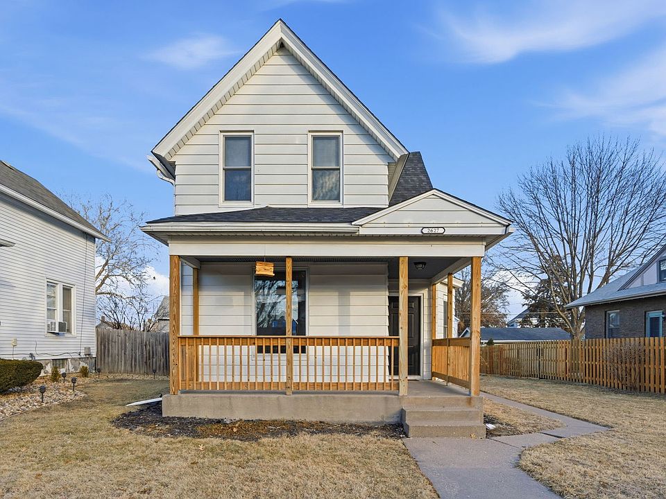 1st image of 2627 Fair Ave