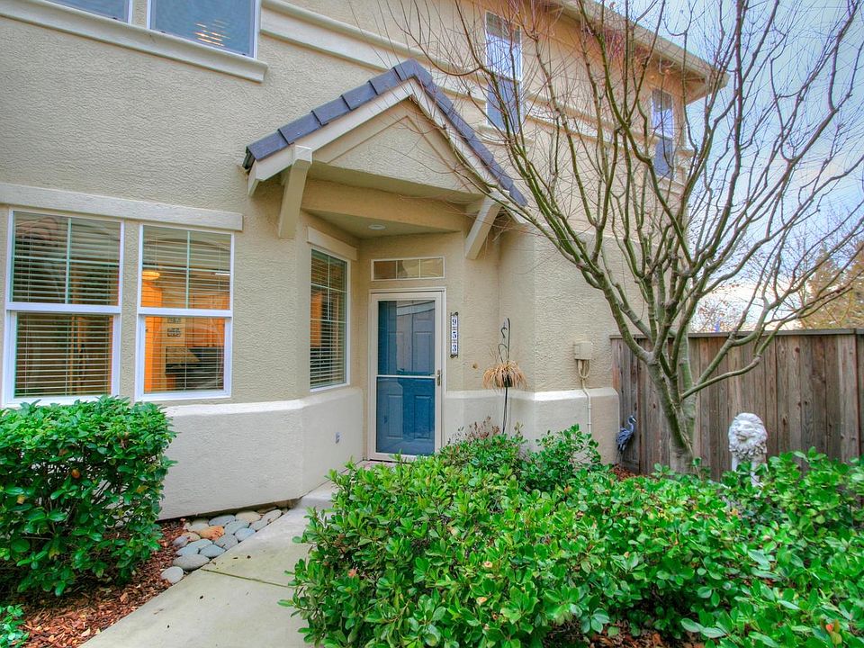 1st image of 953 Marvin Gardens Way #27