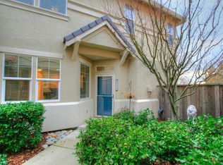 953 Marvin Gardens Way #27, Rocklin, CA 95765