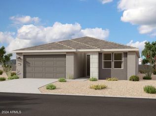 4244 E Bradford Ave, San Tan Valley, AZ 85140