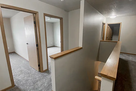Osgood Townhomes 4250 & 4270 — Photo 13