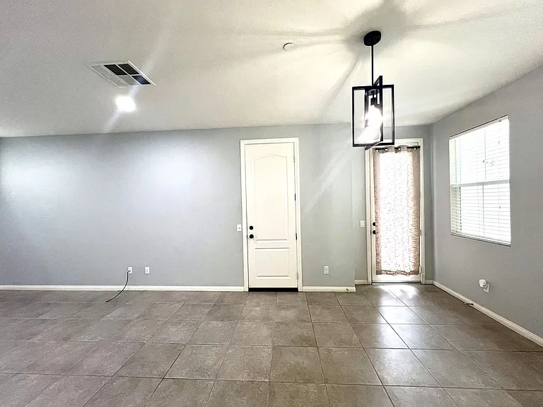 6072 Snapdragon St — Photo 8